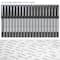 Arteza® 0.7mm Fine Tip Black Roller Ball Pens, 20ct.